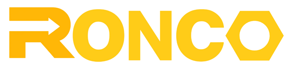 RONCO Automations